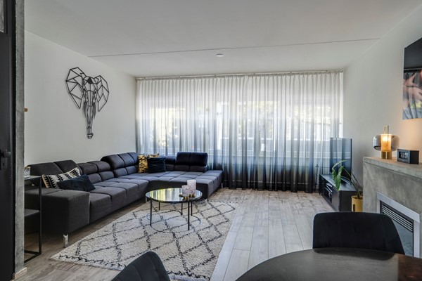 Medium property photo - Groenstraat 63, 6162 EN Geleen